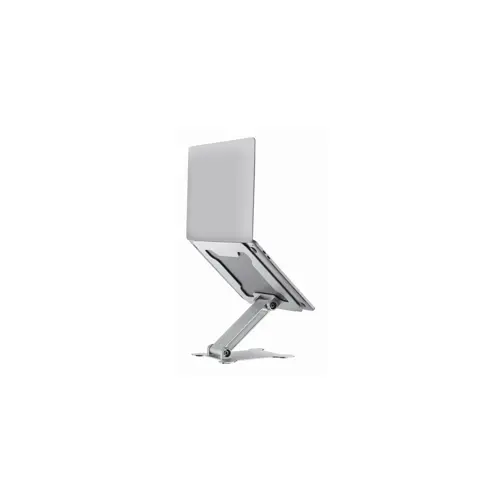 gembird-nbs-d1-03-laptop-stand-silver-396-cm-156-13187-chlgempod0011-ac.webp