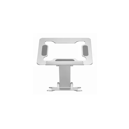 gembird-nbs-d1-03-laptop-stand-silver-396-cm-156-14616-chlgempod0011-ac.webp