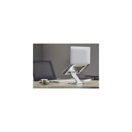 gembird-nbs-d1-03-laptop-stand-silver-396-cm-156-20490-chlgempod0011-ac.webp