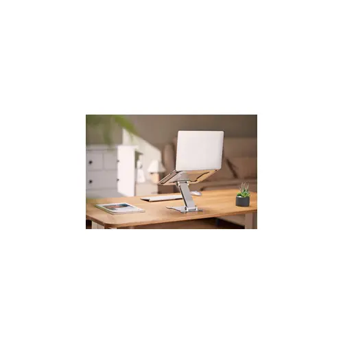 gembird-nbs-d1-03-laptop-stand-silver-396-cm-156-21451-chlgempod0011-ac.webp