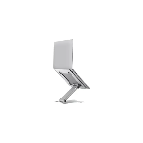 gembird-nbs-d1-03-laptop-stand-silver-396-cm-156-22141-chlgempod0011-ac.webp