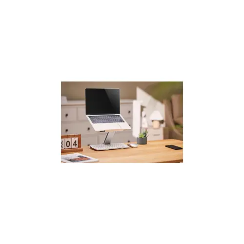 gembird-nbs-d1-03-laptop-stand-silver-396-cm-156-23718-chlgempod0011-ac.webp