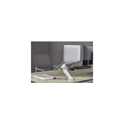 gembird-nbs-d1-03-laptop-stand-silver-396-cm-156-23840-chlgempod0011-ac.webp