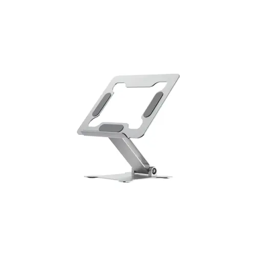 gembird-nbs-d1-03-laptop-stand-silver-396-cm-156-24244-chlgempod0011-ac.webp