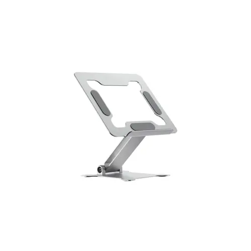 gembird-nbs-d1-03-laptop-stand-silver-396-cm-156-24617-chlgempod0011-ac.webp