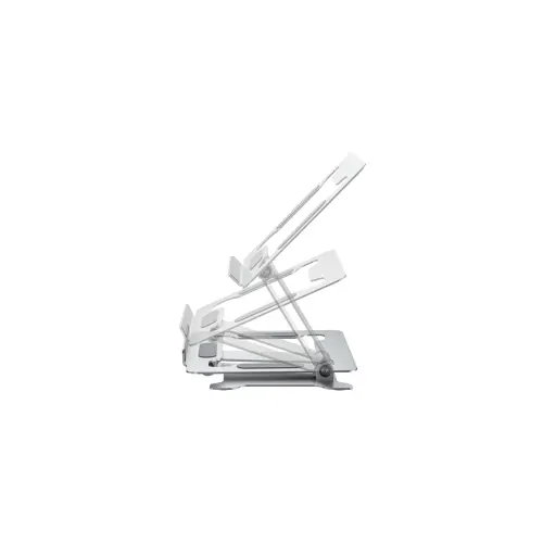 gembird-nbs-d1-03-laptop-stand-silver-396-cm-156-25398-chlgempod0011-ac.webp