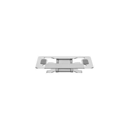 gembird-nbs-d1-03-laptop-stand-silver-396-cm-156-25793-chlgempod0011-ac.webp