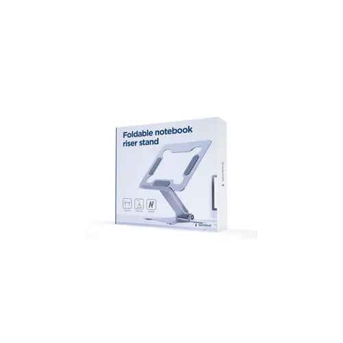 gembird-nbs-d1-03-laptop-stand-silver-396-cm-156-32312-chlgempod0011-ac.webp