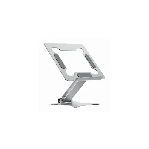 gembird-nbs-d1-03-laptop-stand-silver-396-cm-156-33914-chlgempod0011-ac.webp
