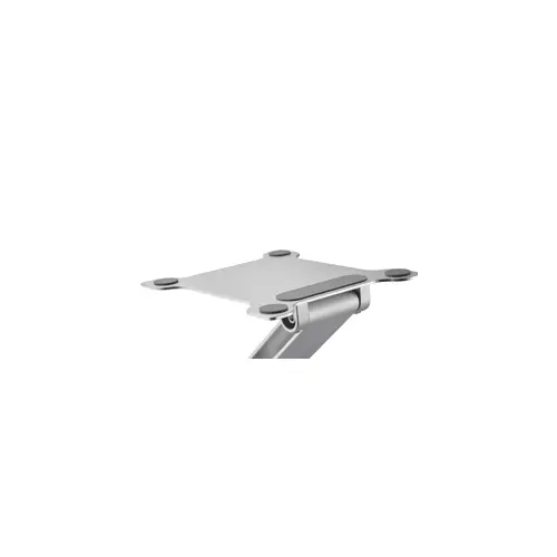 gembird-nbs-d1-03-laptop-stand-silver-396-cm-156-36382-chlgempod0011-ac.webp