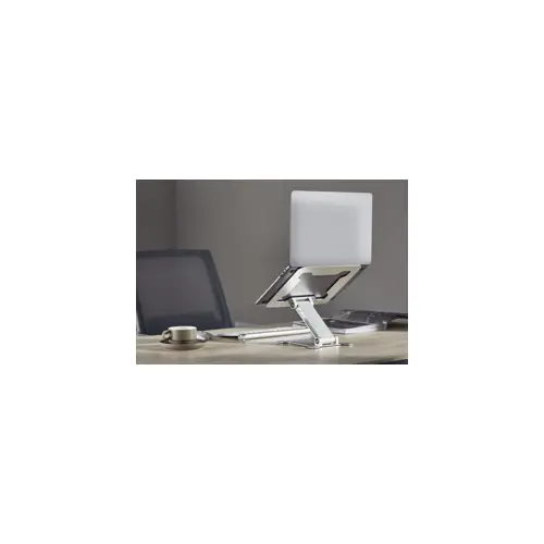 gembird-nbs-d1-03-laptop-stand-silver-396-cm-156-49400-chlgempod0011-ac.webp