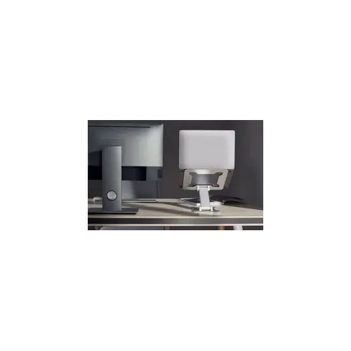 gembird-nbs-d1-03-laptop-stand-silver-396-cm-156-49823-chlgempod0011-ac.webp
