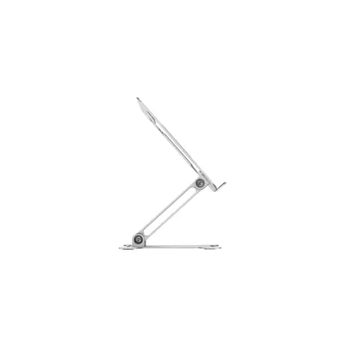 gembird-nbs-d1-03-laptop-stand-silver-396-cm-156-57268-chlgempod0011-ac.webp