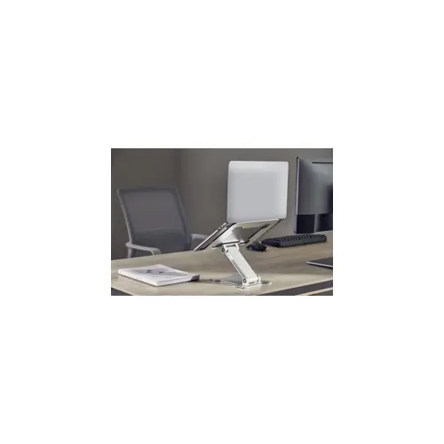 gembird-nbs-d1-03-laptop-stand-silver-396-cm-156-58871-chlgempod0011-ac.webp