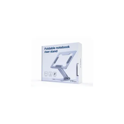 gembird-nbs-d1-03-laptop-stand-silver-396-cm-156-59588-chlgempod0011-ac.webp