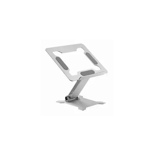gembird-nbs-d1-03-laptop-stand-silver-396-cm-156-62871-chlgempod0011-ac.webp