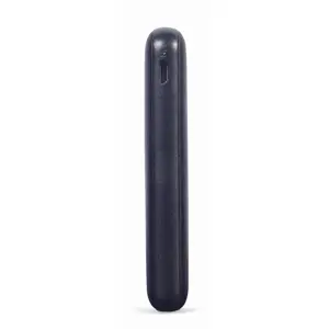 gembird-pb05-02-power-bank-lithium-polymer-lipo-5000-mah-bla-64264-ladgempow0003.webp