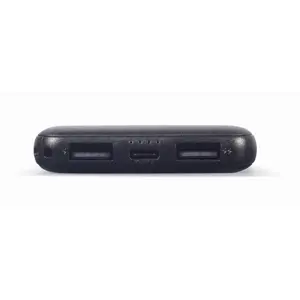 gembird-pb05-02-power-bank-lithium-polymer-lipo-5000-mah-bla-64357-ladgempow0003.webp