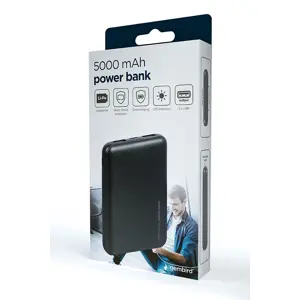 gembird-pb05-02-power-bank-lithium-polymer-lipo-5000-mah-bla-64439-ladgempow0003.webp