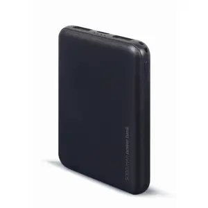 gembird-pb05-02-power-bank-lithium-polymer-lipo-5000-mah-bla-65333-ladgempow0003.webp