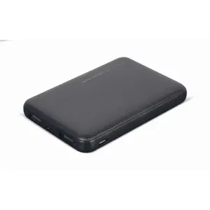 gembird-pb05-02-power-bank-lithium-polymer-lipo-5000-mah-bla-65566-ladgempow0003.webp