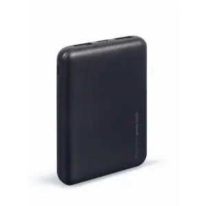 gembird-pb05-02-power-bank-lithium-polymer-lipo-5000-mah-bla-66513-ladgempow0003.webp