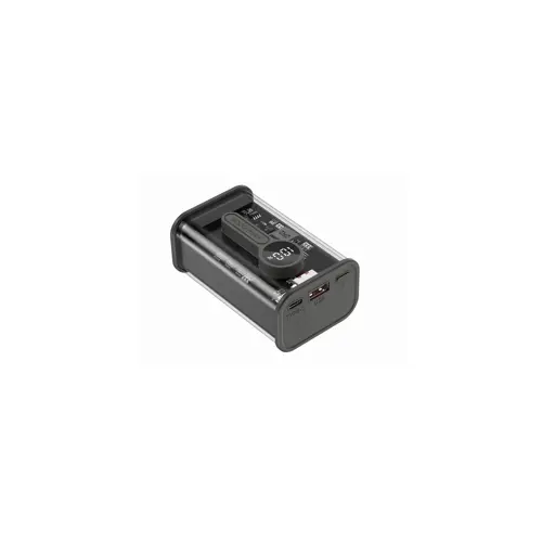 gembird-pb09-tqc3-01-transparent-qc30-quick-charging-power-b-53269-wlononwcrapxc.webp