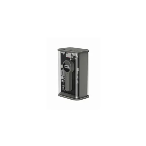 gembird-pb09-tqc3-01-transparent-qc30-quick-charging-power-b-53366-wlononwcrapxc.webp
