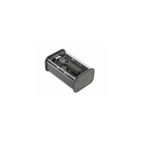 gembird-pb09-tqc3-01-transparent-qc30-quick-charging-power-b-53640-wlononwcrapxc.webp