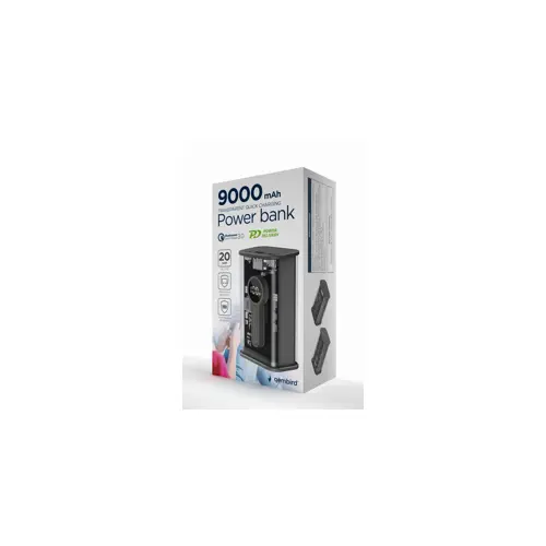 gembird-pb09-tqc3-01-transparent-qc30-quick-charging-power-b-53767-wlononwcrapxc.webp