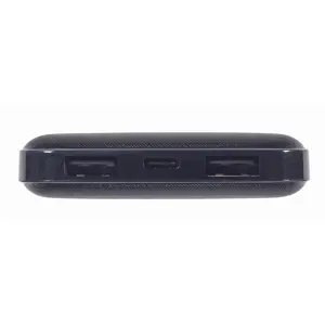 gembird-pb10-02-power-bank-lithium-polymer-lipo-10000-mah-bl-1184-ladgempow0004.webp
