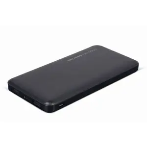 gembird-pb10-02-power-bank-lithium-polymer-lipo-10000-mah-bl-18832-ladgempow0004.webp