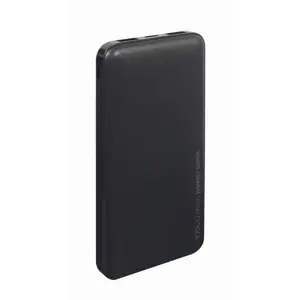 gembird-pb10-02-power-bank-lithium-polymer-lipo-10000-mah-bl-32514-ladgempow0004.webp