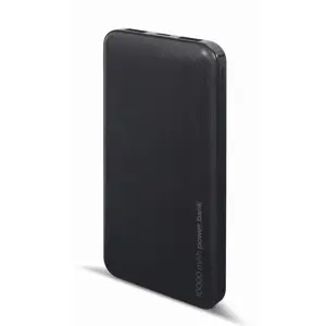 gembird-pb10-02-power-bank-lithium-polymer-lipo-10000-mah-bl-35143-ladgempow0004.webp