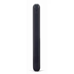 gembird-pb10-02-power-bank-lithium-polymer-lipo-10000-mah-bl-951-ladgempow0004.webp