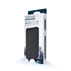 gembird-pb10-02-power-bank-lithium-polymer-lipo-10000-mah-bl-99943-ladgempow0004.webp