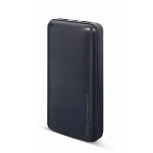 gembird-pb20-02-power-bank-lithium-polymer-lipo-20000-mah-bl-32874-ladgempow0005.webp