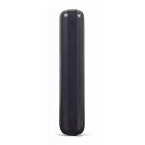 gembird-pb20-02-power-bank-lithium-polymer-lipo-20000-mah-bl-70867-ladgempow0005.webp