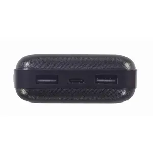 gembird-pb20-02-power-bank-lithium-polymer-lipo-20000-mah-bl-71577-ladgempow0005.webp