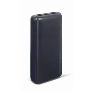gembird-pb20-02-power-bank-lithium-polymer-lipo-20000-mah-bl-72097-ladgempow0005.webp