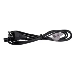 gembird-pc-1842-power-cable-black-18-m-power-plug-type-c-c8--68575-kzagemkab0003.webp