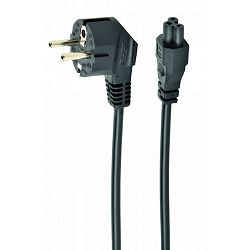 gembird-pc-186-ml12-3m-power-cable-black-cee77-c5-coupler-87836-kabgemzaz0017_667428.jpg