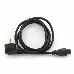 gembird-pc-186-ml12-3m-power-cable-black-cee77-c5-coupler-87836-kabgemzaz0017_667429.jpg