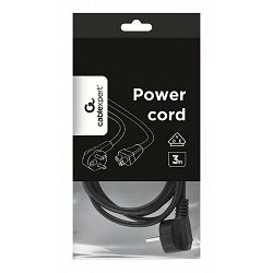 gembird-pc-186-ml12-3m-power-cable-black-cee77-c5-coupler-87836-kabgemzaz0017_667430.jpg