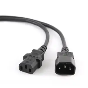 gembird-pc-189-power-cable-black-c14-coupler-87935-kabgemzaz0015.webp