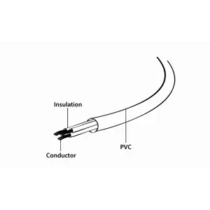 gembird-pc-189-power-cable-black-c14-coupler-88127-kabgemzaz0015.webp