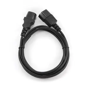 gembird-pc-189-power-cable-black-c14-coupler-88371-kabgemzaz0015.webp