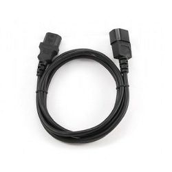gembird-pc-189-vde-power-cable-black-18-m-c14-coupler-96516-kabgemzaz0002_666920.jpg
