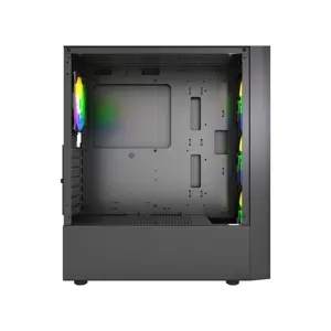 gembird-pc-case-fornax-4300-midi-tower3xusbfans-27580-obugemobu0057.webp