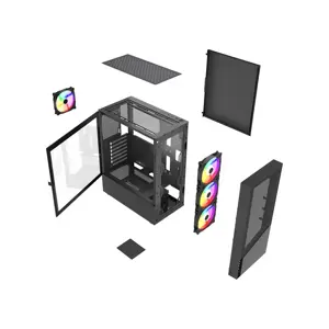 gembird-pc-case-fornax-4300-midi-tower3xusbfans-27664-obugemobu0057.webp